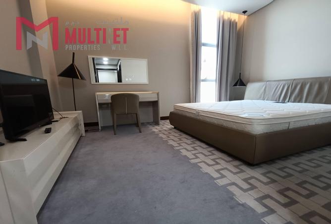 958808 - Property Main Image