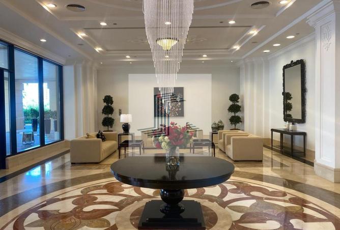 985500 - Property Main Image