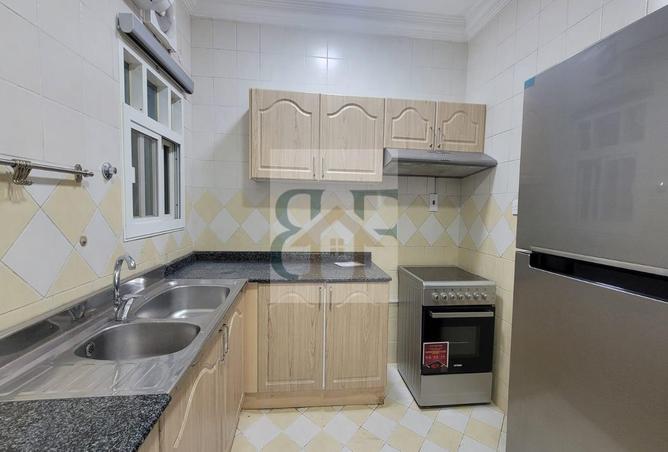 994170 - الصورة الرئيسية للعقار