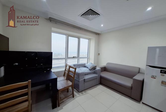 964520 - Property Image 3