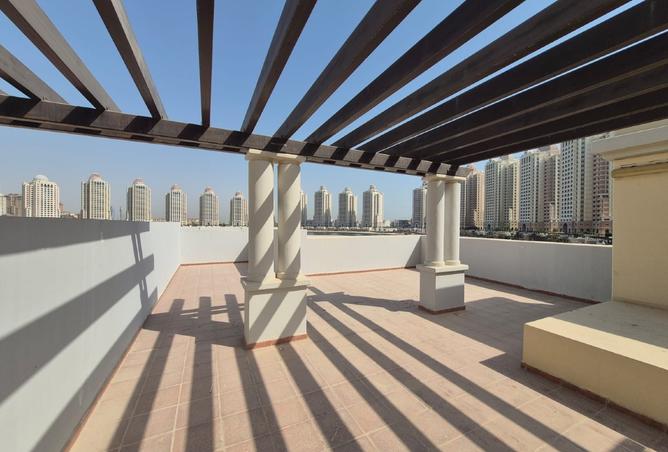 1008541 - Property Image 2