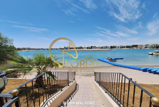 941563 - Property Image 3
