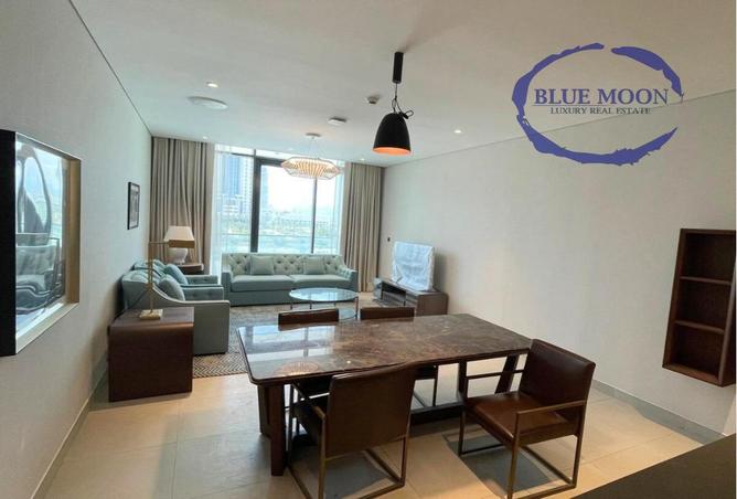 797736 - صورة العقار 2