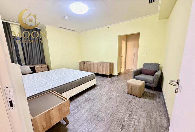 986252 - Property Image 3