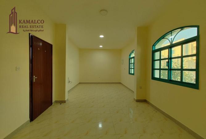 954962 - صورة العقار 2