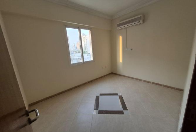 944780 - الصورة الرئيسية للعقار