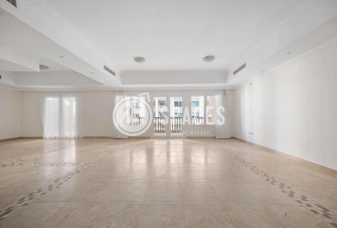 952350 - صورة العقار 2