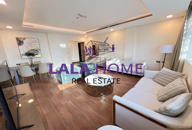 1010073 - صورة العقار 2