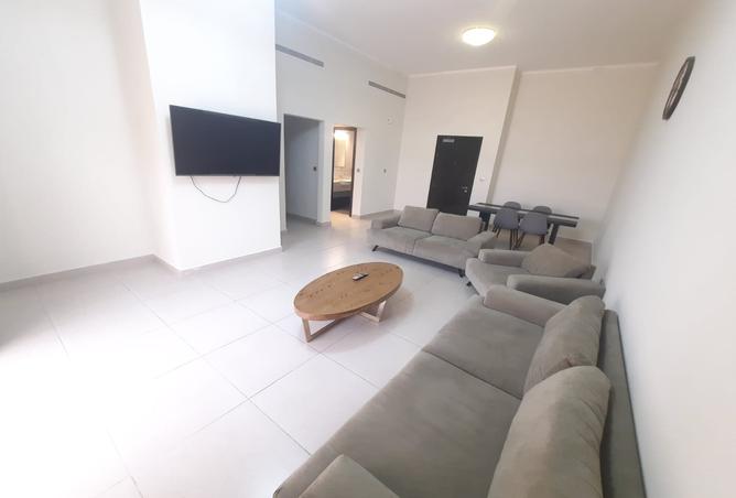 935856 - Property Image 2