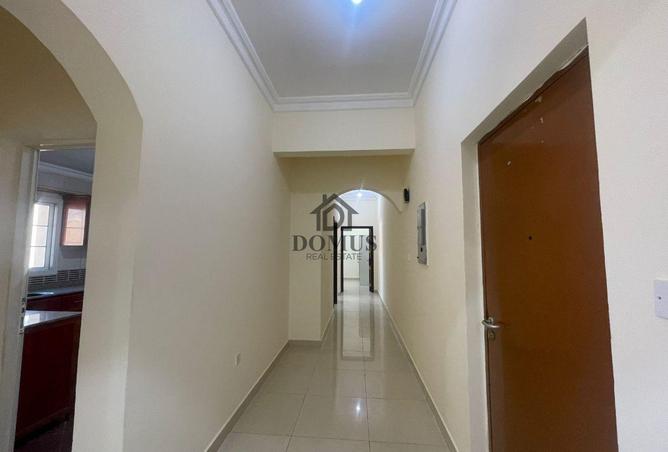 933167 - صورة العقار 3