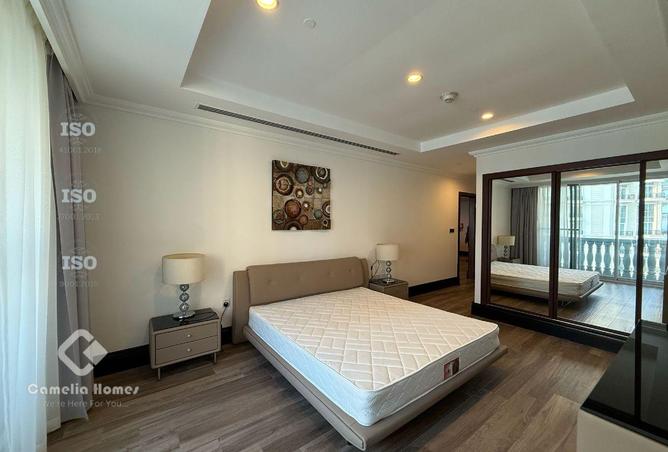 981105 - صورة العقار 3