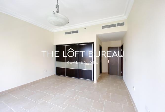 934462 - Property Image 3