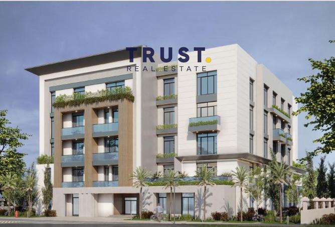 956898 - صورة العقار 2