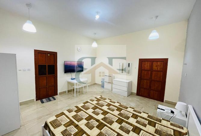 996985 - Property Image 3