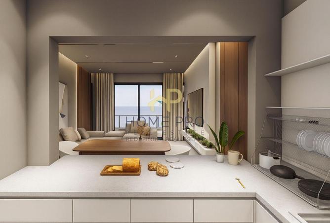 996100 - صورة العقار 3