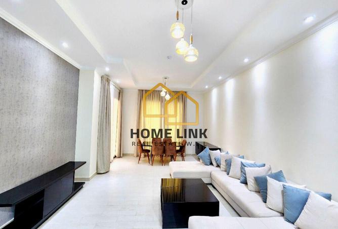 962387 - Property Image 2