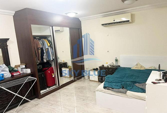 887881 - Property Image 2