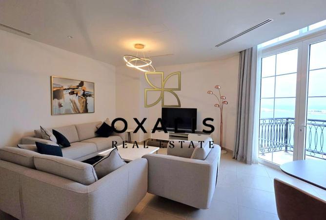 987810 - صورة العقار 3