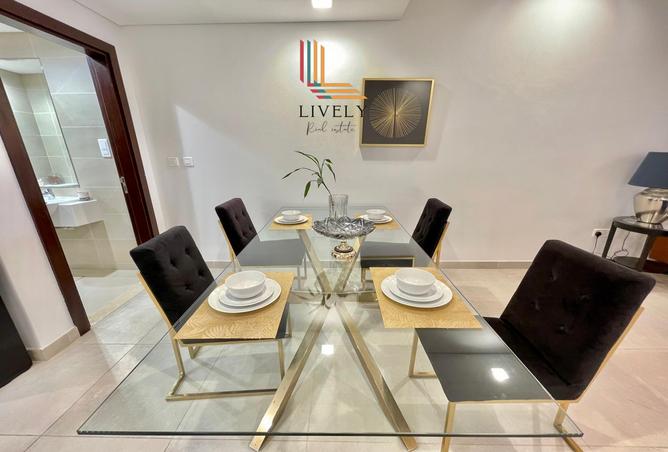 995151 - Property Image 3