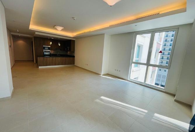 982157 - Property Image 2