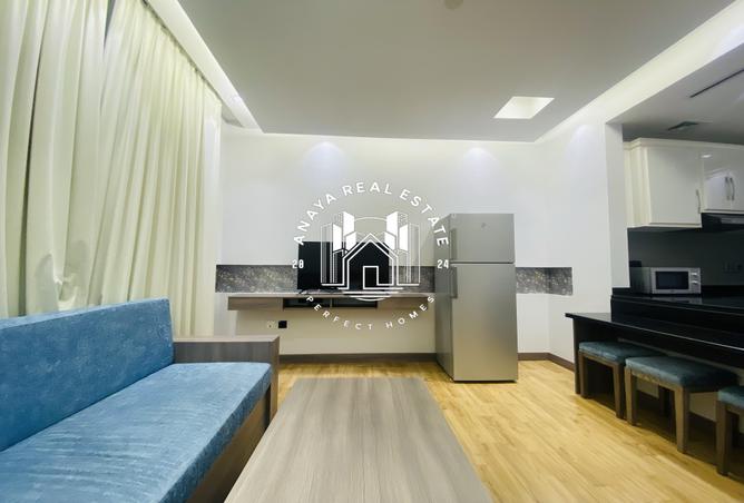 999295 - Property Image 2