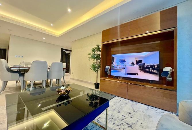 982740 - Property Image 2