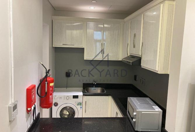 953520 - Property Image 3