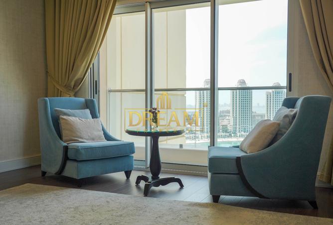 884568 - Property Image 3