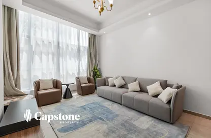 شقة - 2 غرف نوم - 2 حمامات للايجار في لوسيل ريسيدينس - منطقة المارينا - الوسيل شقة - 2 غرف نوم - 2 حمامات للايجار في لوسيل ريسيدينس - منطقة المارينا - الوسيل