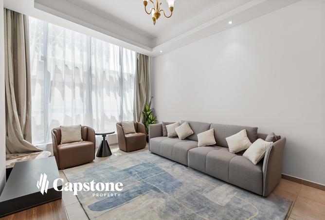 1000572 - Property Main Image