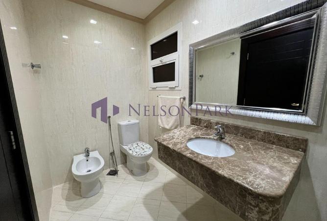 948436 - صورة العقار 2