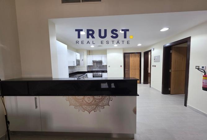 966663 - صورة العقار 3