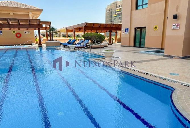 926126 - الصورة الرئيسية للعقار