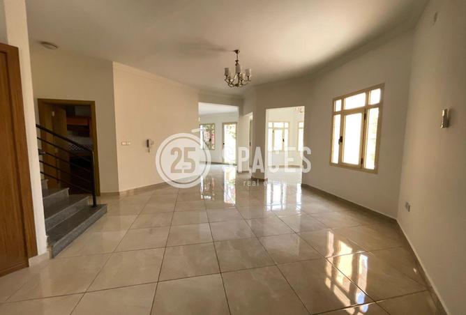 926221 - صورة العقار 2