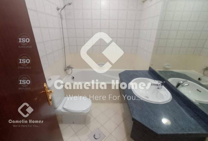 953749 - صورة العقار 2