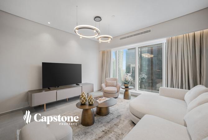 1007770 - صورة العقار 2