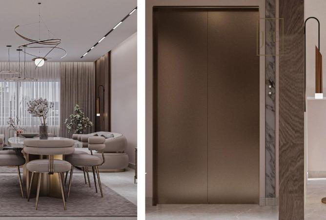 972808 - Property Image 3