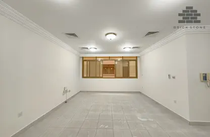 Apartment - 2 Bedrooms - 2 Bathrooms for rent in Al Sadd Tourist Apartments - Al Sadd - Doha
