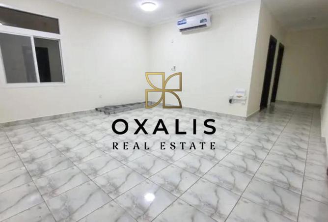 975747 - الصورة الرئيسية للعقار