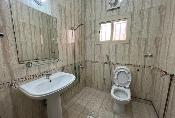 958138 - صورة العقار 3