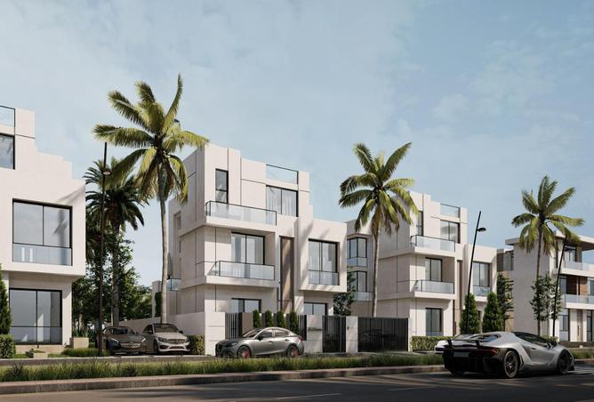 820950 - Property Main Image