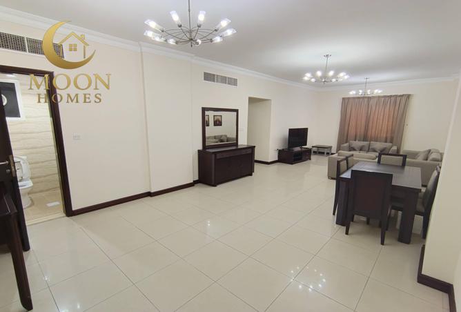 977062 - صورة العقار 2