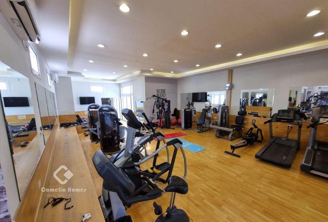 948489 - Property Image 3