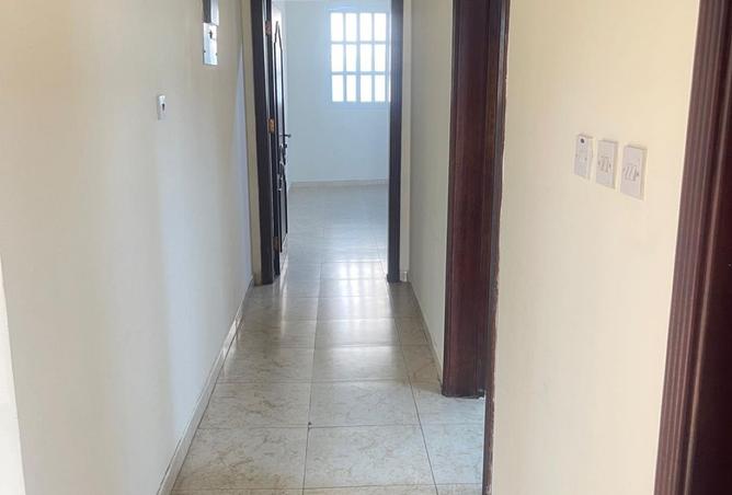 947502 - Property Image 3