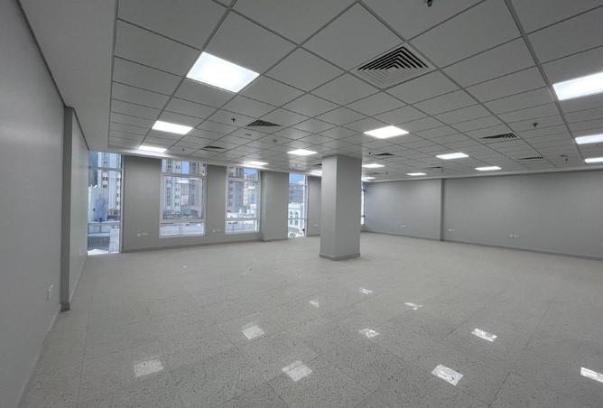 965736 - الصورة الرئيسية للعقار