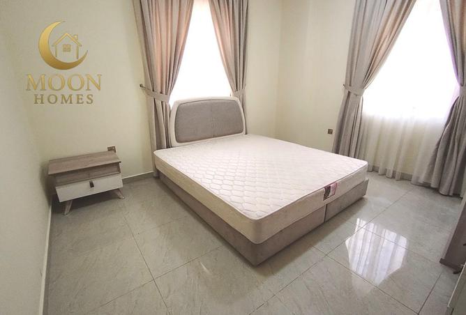 1008526 - صورة العقار 3