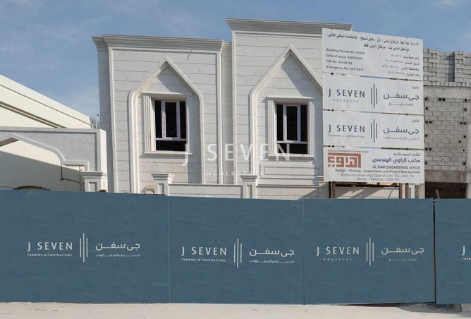 966166 - Property Main Image