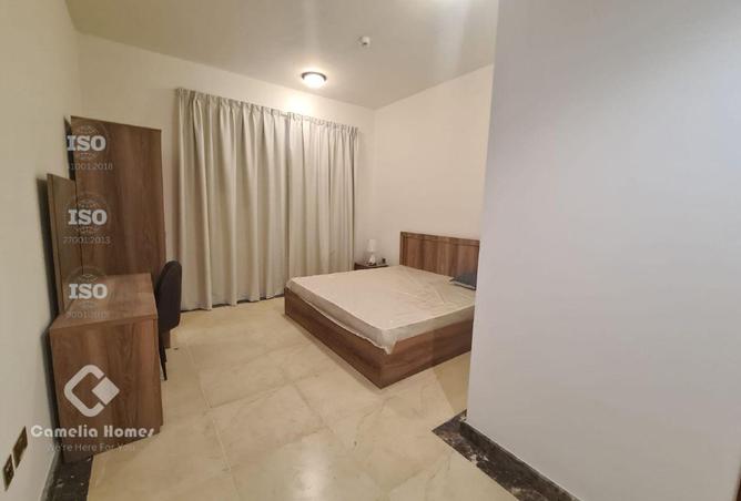 945074 - صورة العقار 3