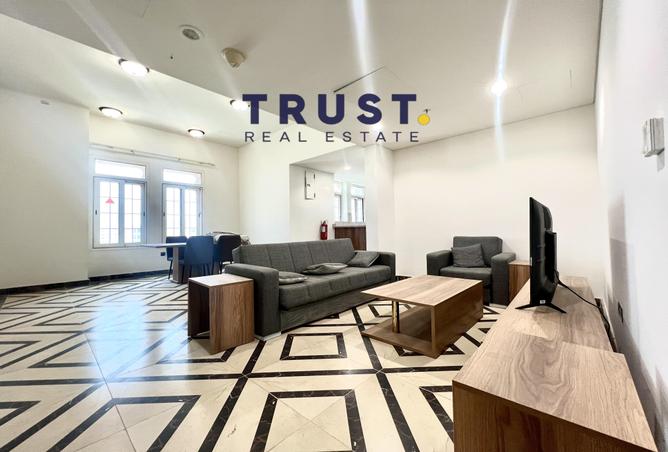 937823 - Property Main Image