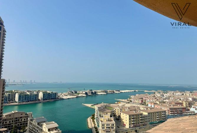 929887 - الصورة الرئيسية للعقار